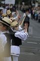 altenburg-trachtenfest-03-06-2012 (141)